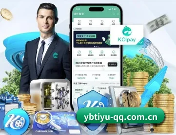 高规格情报分区，拒绝流水线式信息堆砌